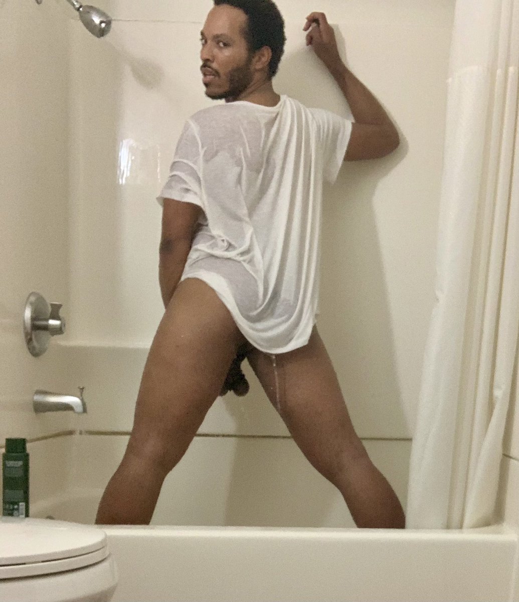 Ill Na Na tweet media