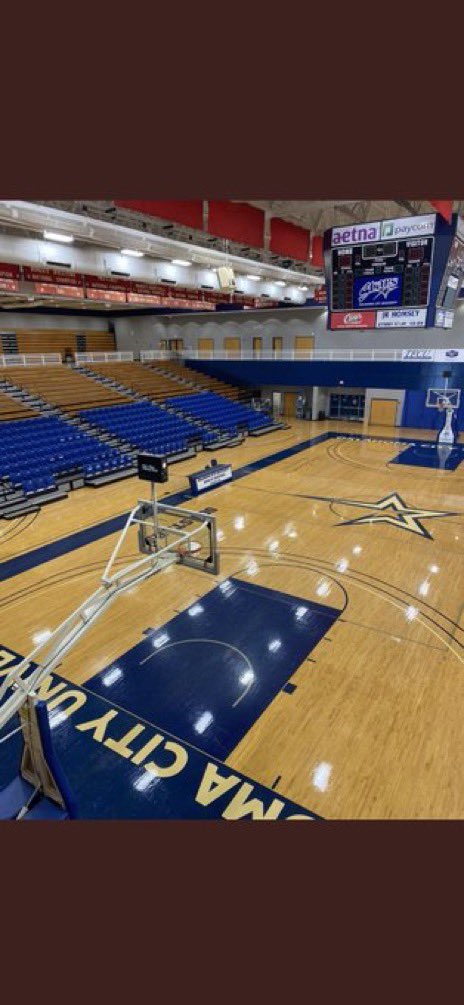 Titus Miller tweet media