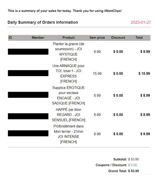 Good wanker boy...I have the key of that cock. Fall deeper in My sensual Power. https://t.co/SrmXmpN<a href="/tag/porntopawards"class="tags"><span>#porntopawards</span></a>