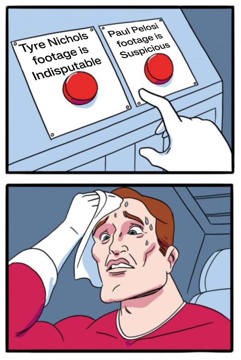 FrenProgramming's tweet image. 🤔 manipulated like puppets.