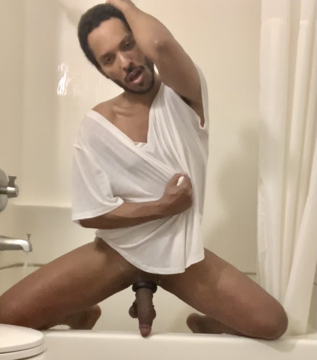 Ill Na Na tweet media