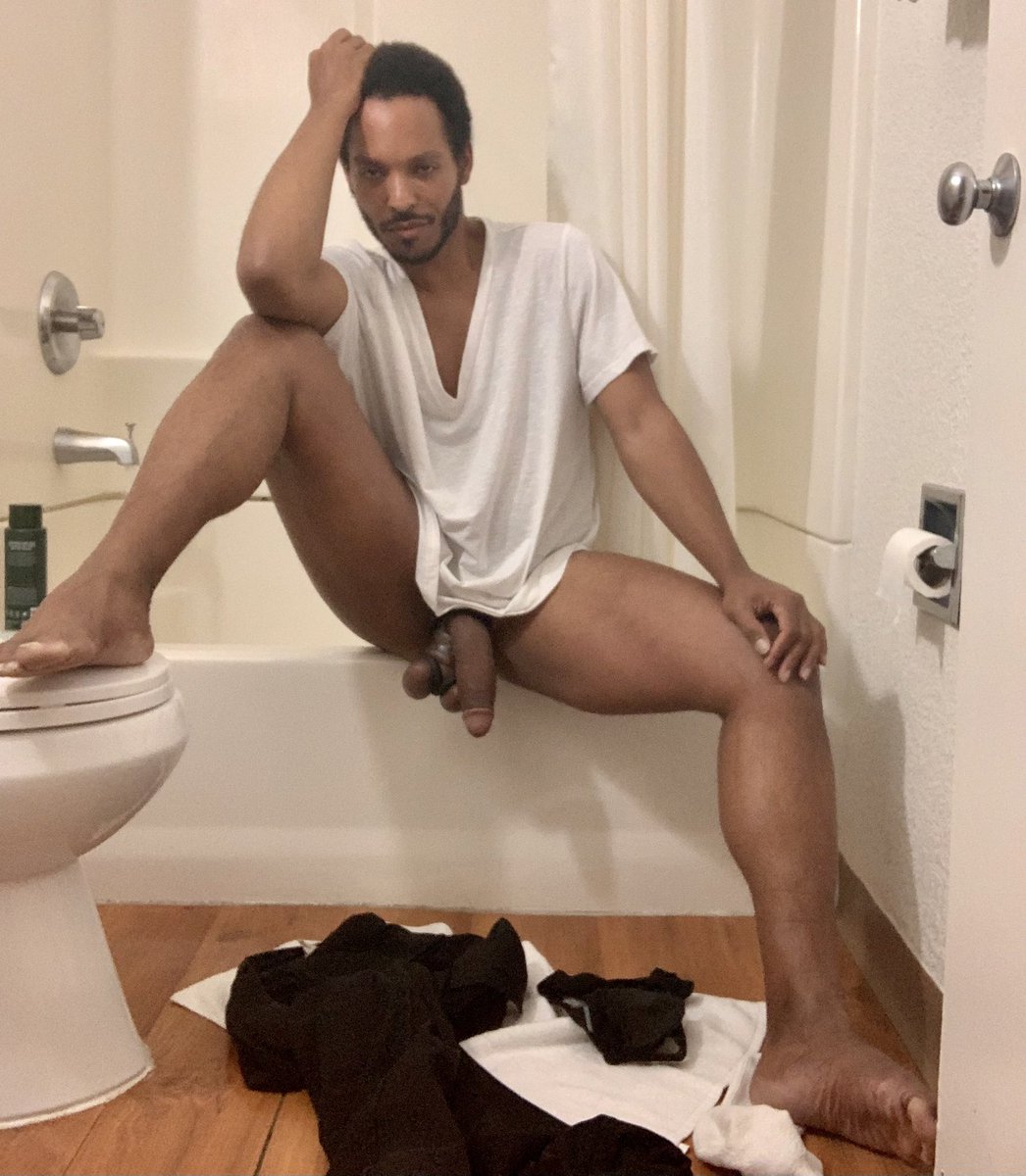 Ill Na Na tweet media