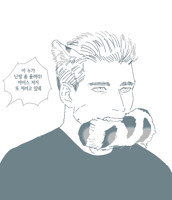 ✈️누텔라/누리✈️ tweet media