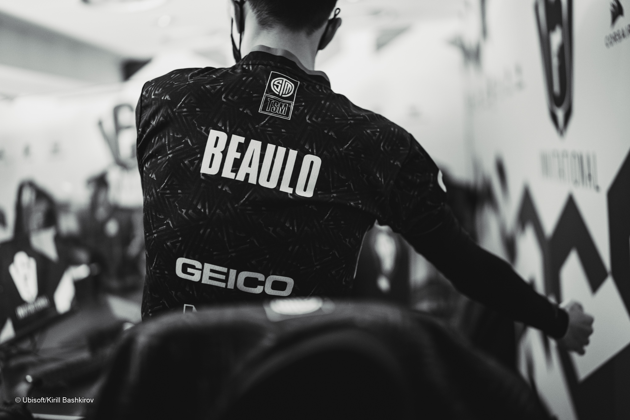 TSM #TSM100 on Twitter: 