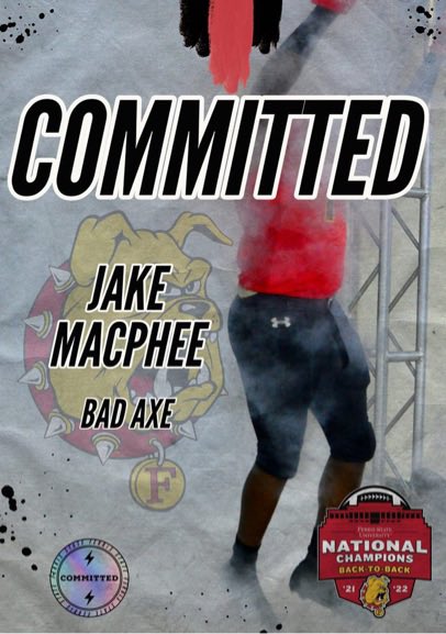 Jake Macphee tweet media