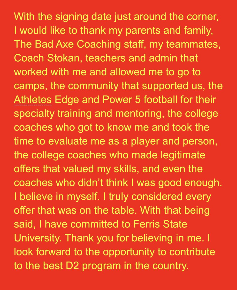 Jake Macphee tweet media