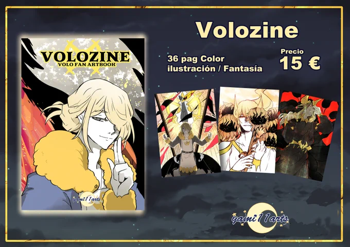 New Items avaiable in my store    Volo dakimakuras i have stock , only 10 avaiable  RT apreciated #pokemon #PokemonLEGENDS #PokemonScarletViolet 
