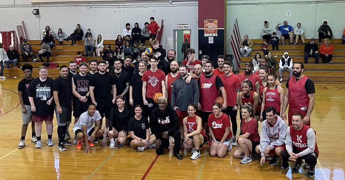 Staci Minuskin tweet media