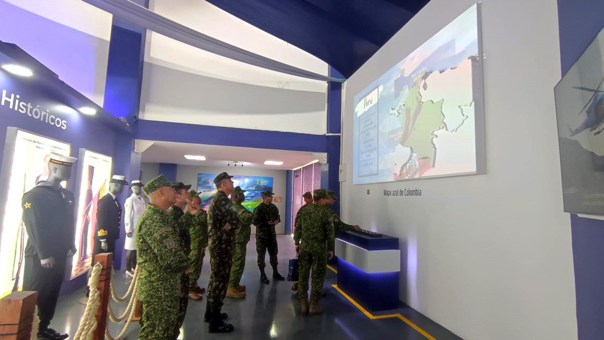 CCOETFFMM's tweet photo. https://t.co/4ELWKTlaui