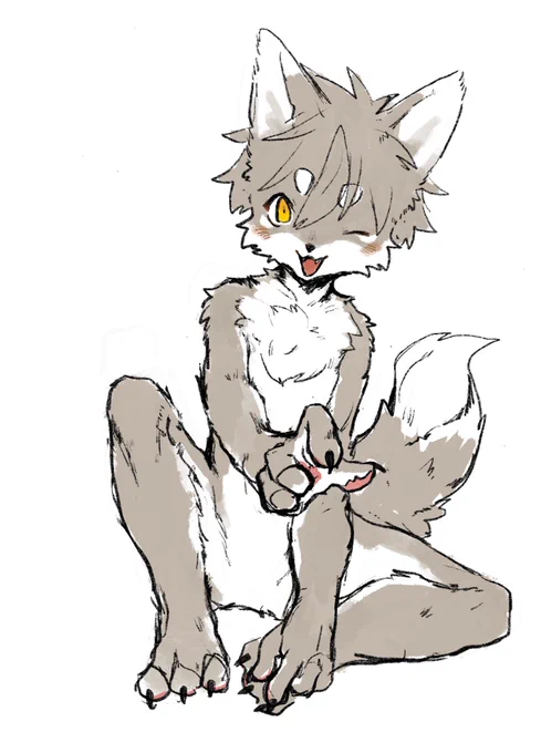 過去絵ズその③ 