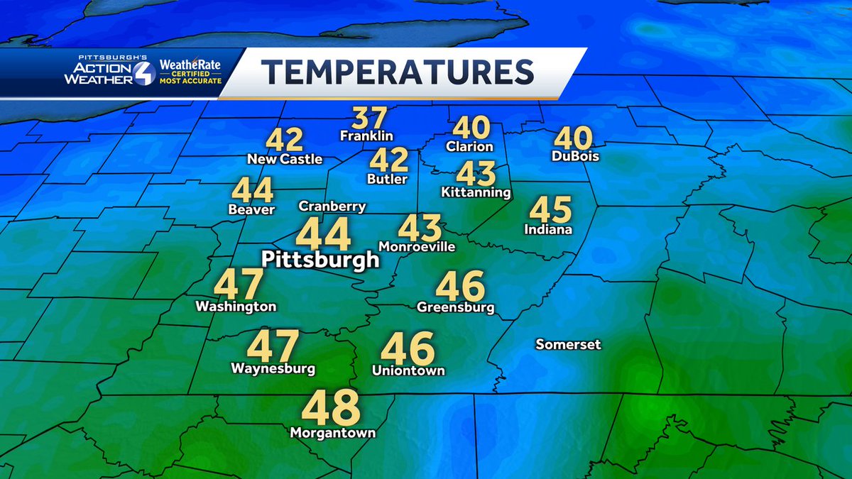 Brian Hutton Jr. on Twitter "It's lunch time around Western PA! Here's