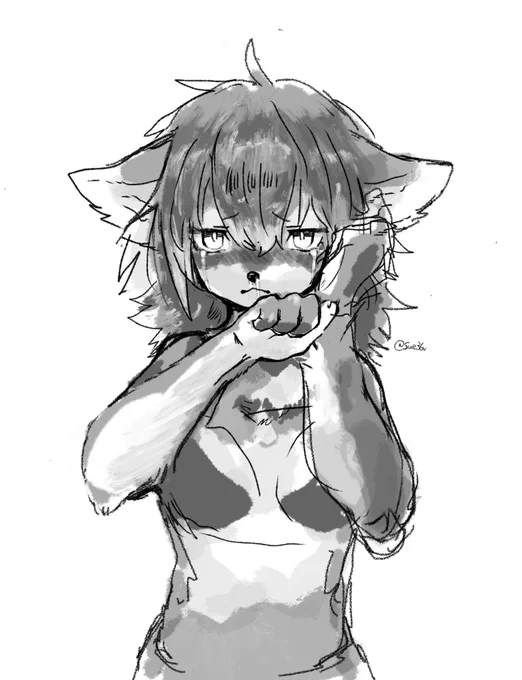 過去絵ズその④ 