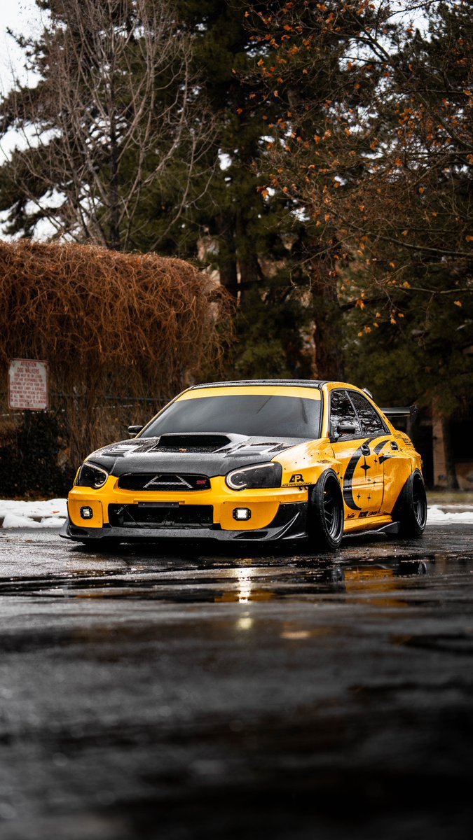 CosmisUsa's tweet photo. @flare_05_sti's clean widebody STI with Cosmis Racing XT-206R in 18x11. The fitment is perfect!
Photo @tristophoto
#cosmis #cosmisracing #cosmiswheels #comsisusa #wheels #fitment #subaru #wrx #sti #blobeye #widebody #xt206r https://t.co/fZSds35Tza
