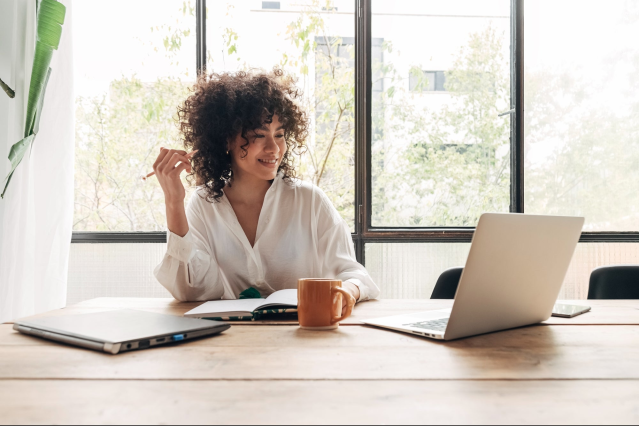kenrigberg's tweet photo. Did you know that 80% of readers only read the headline? Check out these 6 tips on how to create a great one with the potential to make a reader stop scrolling. https://t.co/7uXJDjRnt7 https://t.co/1UVCzq3jAz