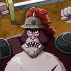 humandrill01's tweet photo. " อุโฮะ อุโฮะ " https://t.co/QVhgtQ9uWO