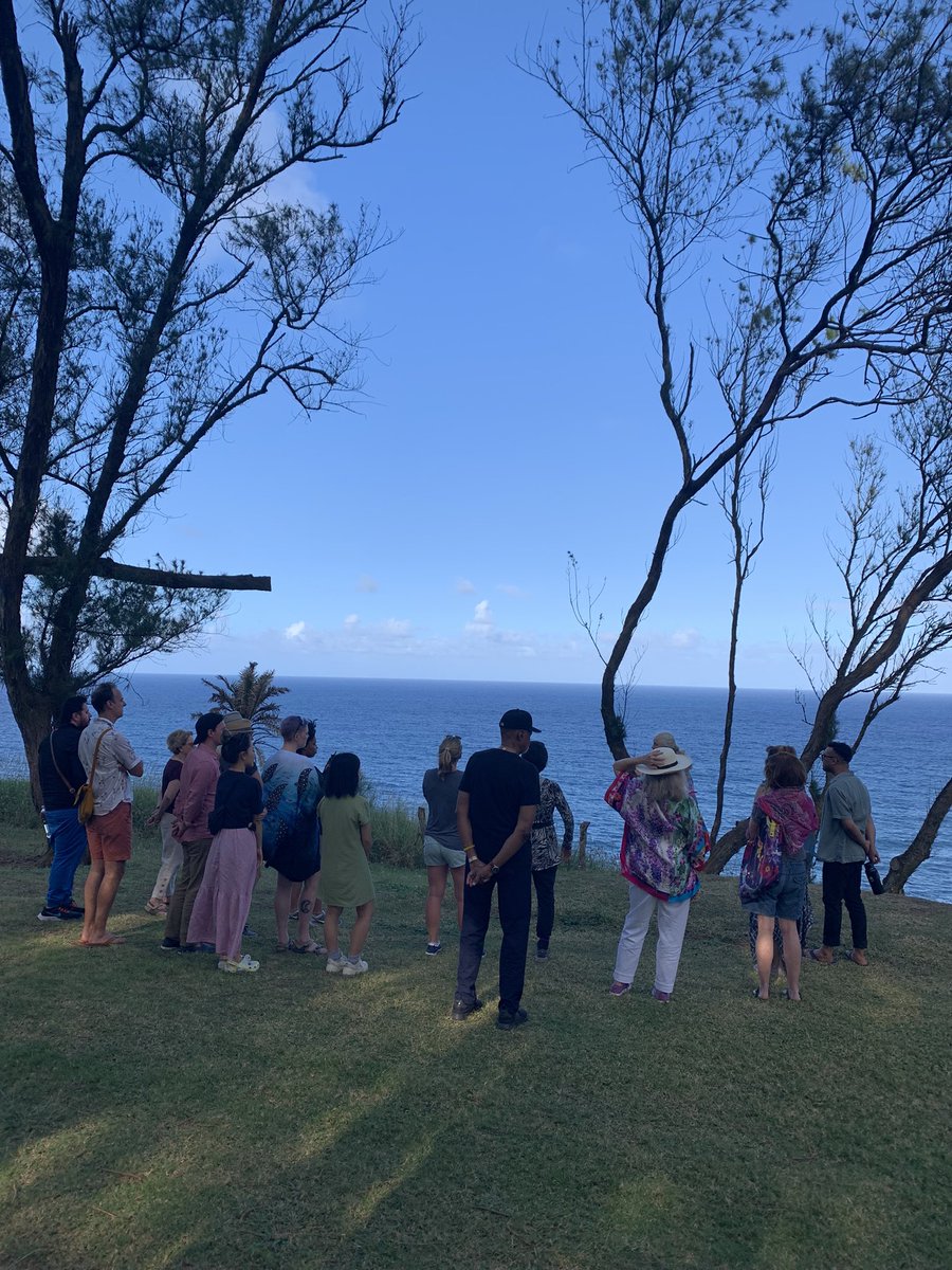 Blake Kimzey tweet media