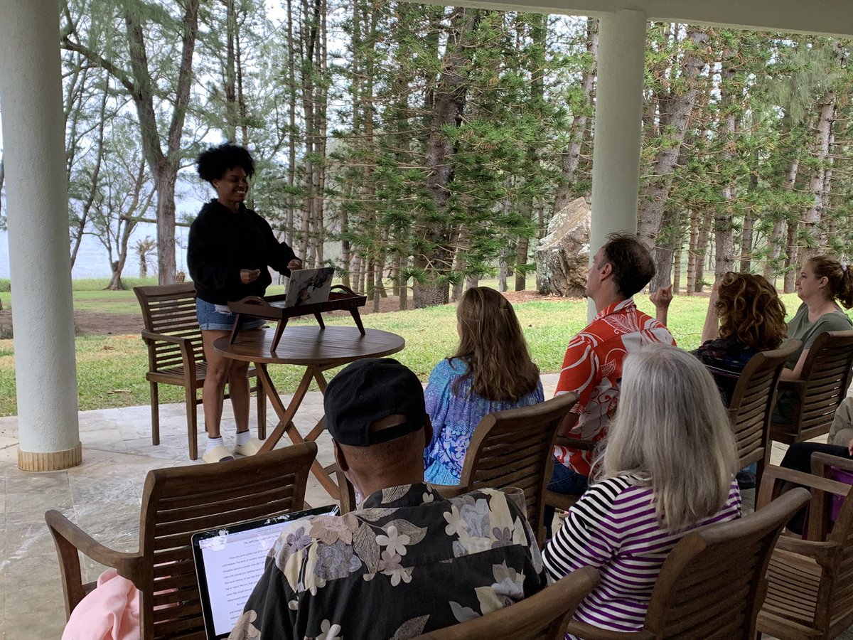 Blake Kimzey tweet media