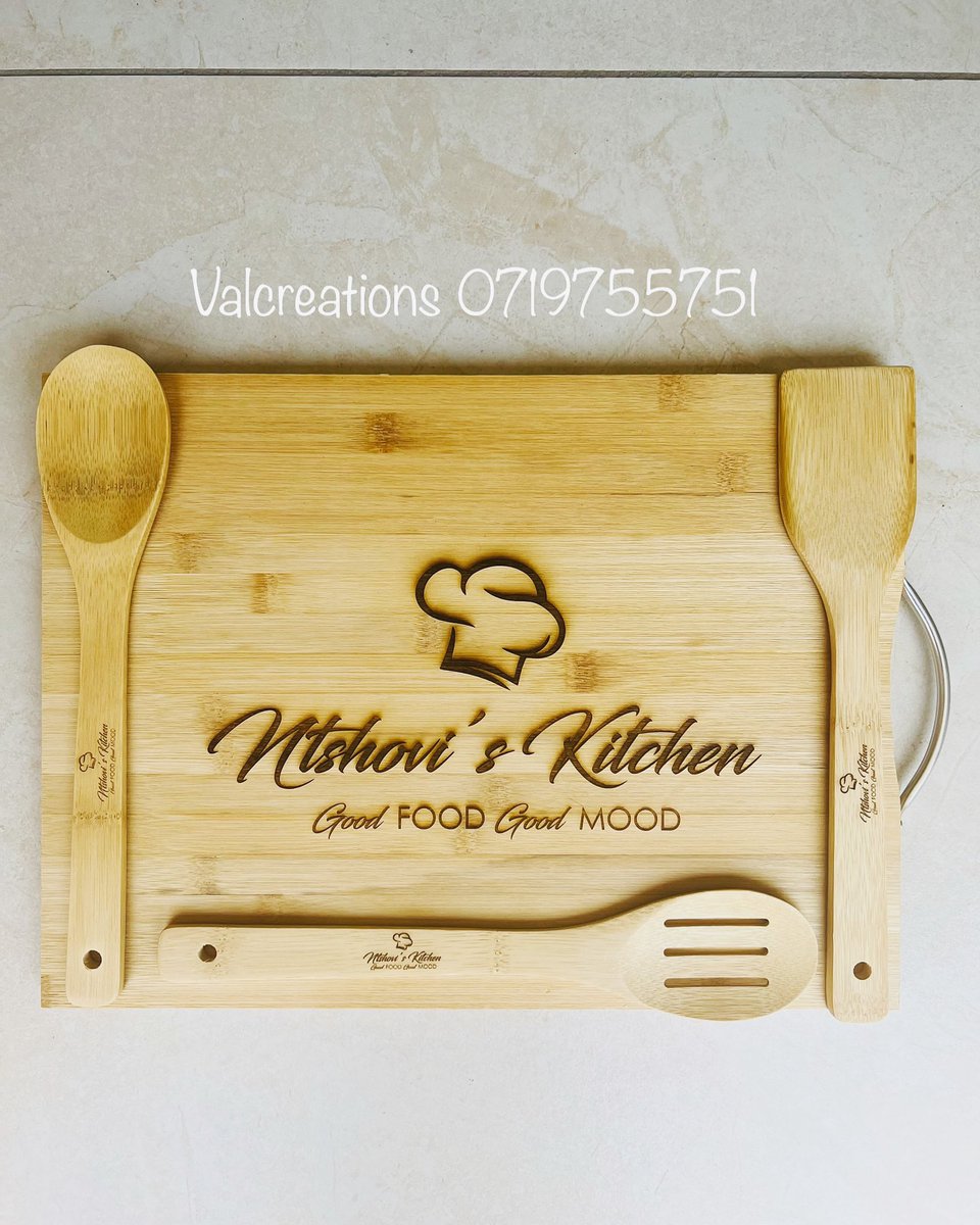 Valcreations1's tweet photo. Please contact for wood engraving and cutting. Whatsapp 071 975 5751 https://t.co/6WKLXEnB8Z