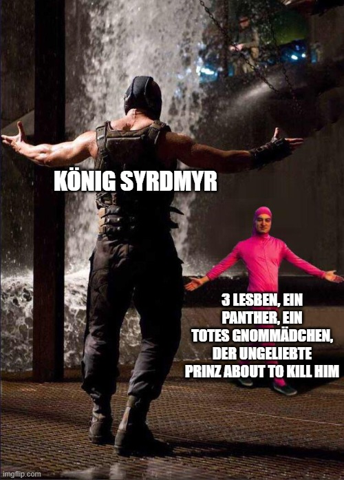 wytewaeve's tweet photo. so jetzt bin ich fertig mit den memes
#HomewardBoundDnD https://t.co/UoBprGBk5z