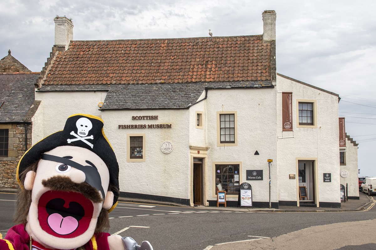 Dunfermline Gilbert and Sullivan Society (DGASS) tweet media