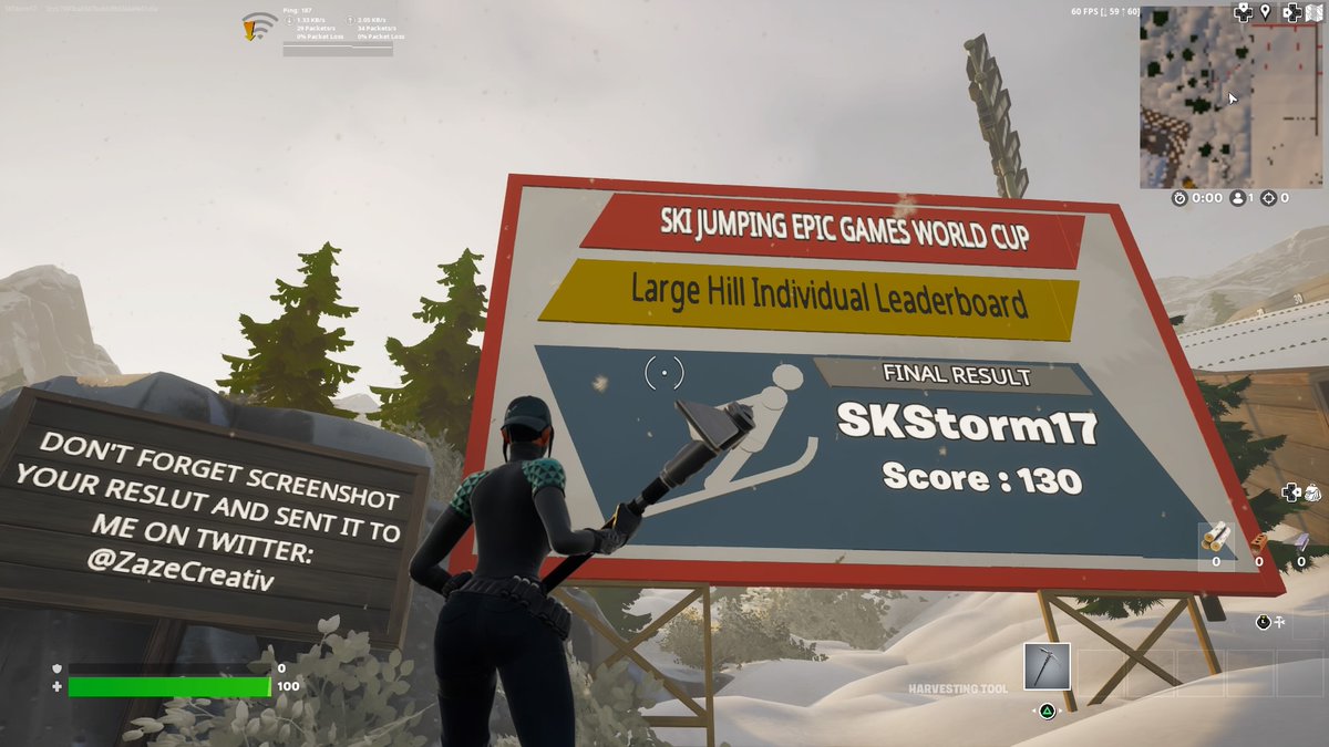 SKStorm17 tweet media