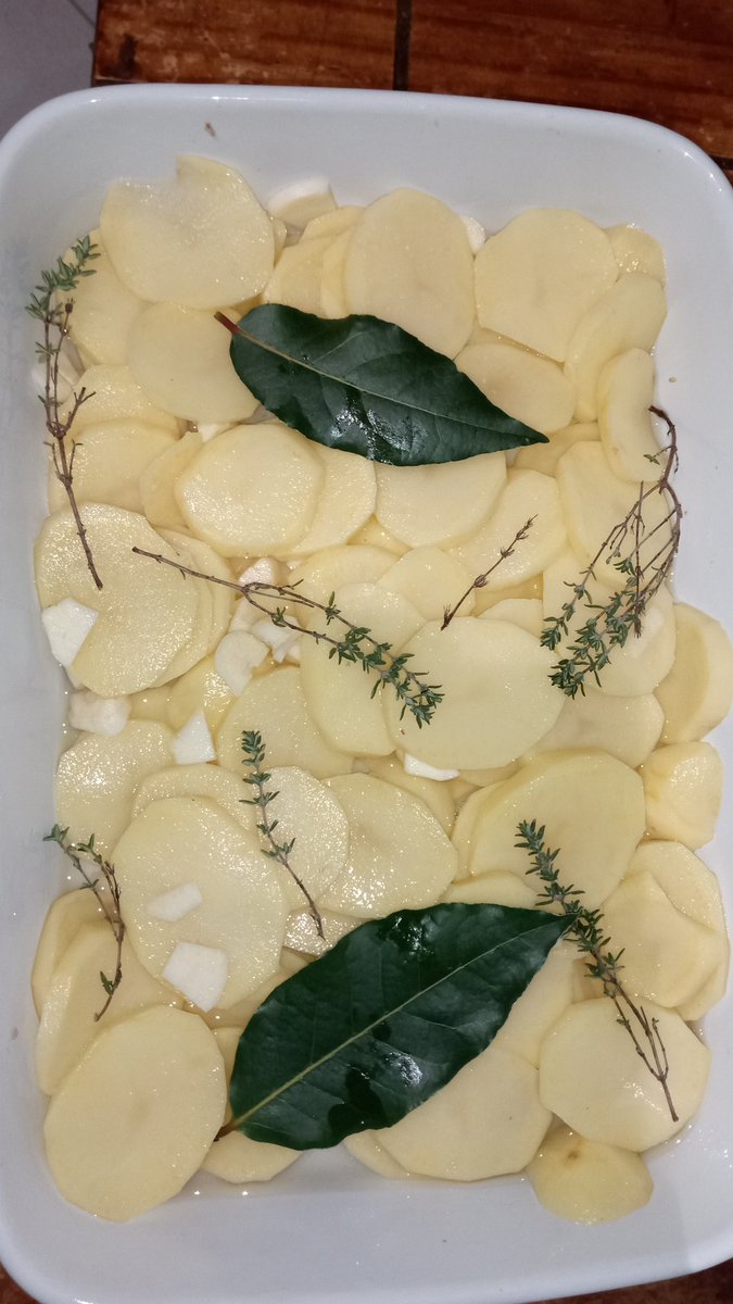 La Ranquette tweet media