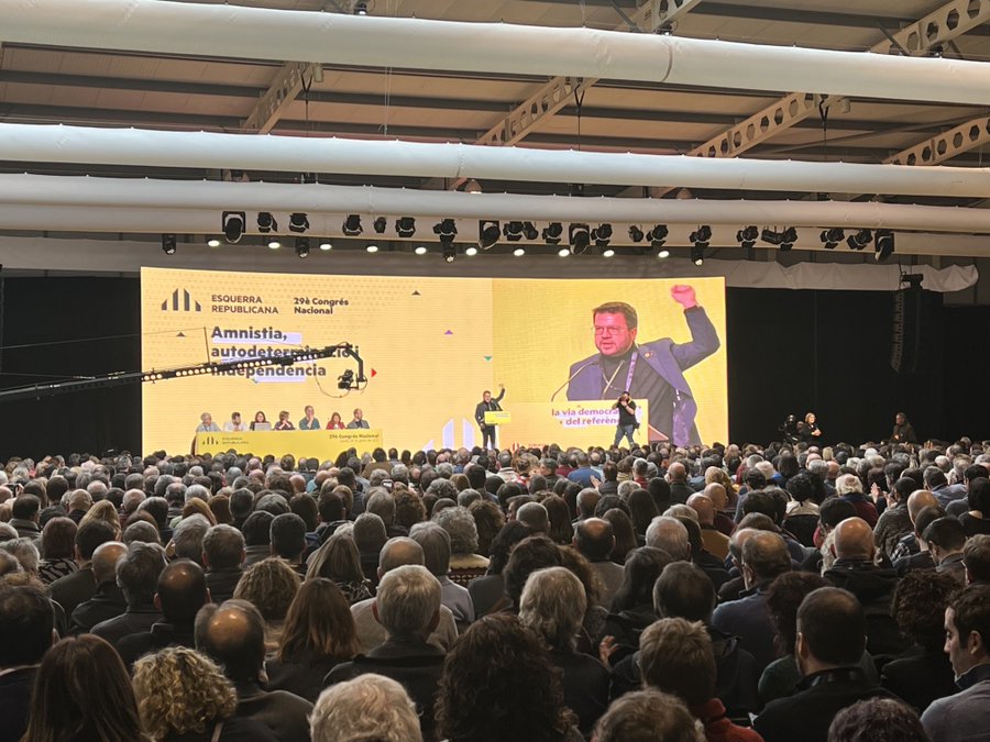 dolça tweet media
