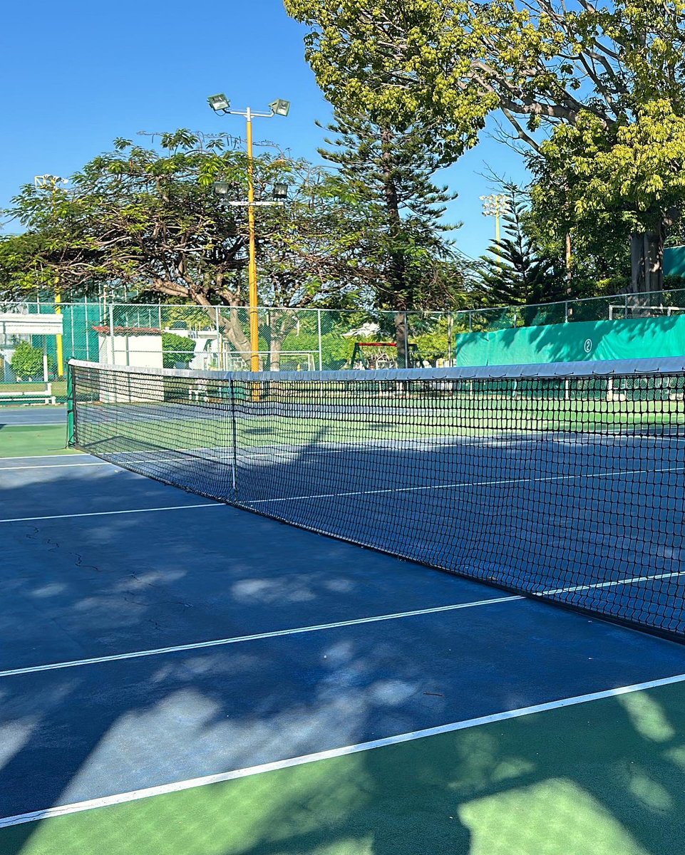 Digoxina tweet media