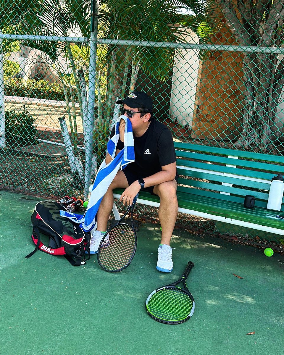 Digoxina tweet media