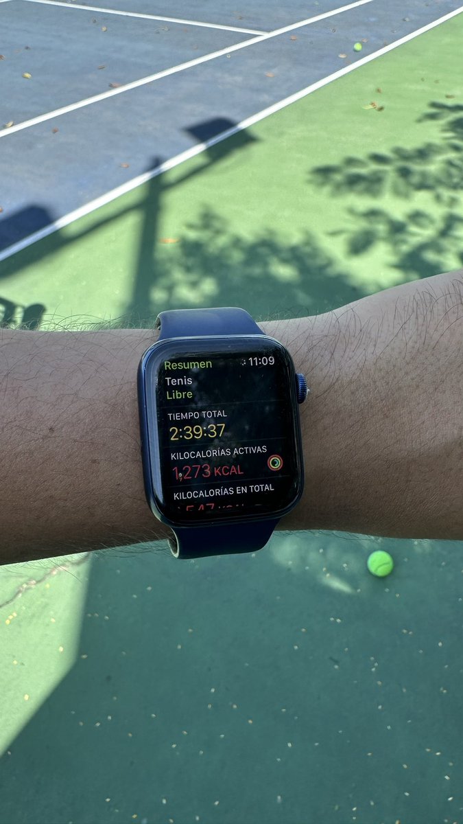 Digoxina tweet media