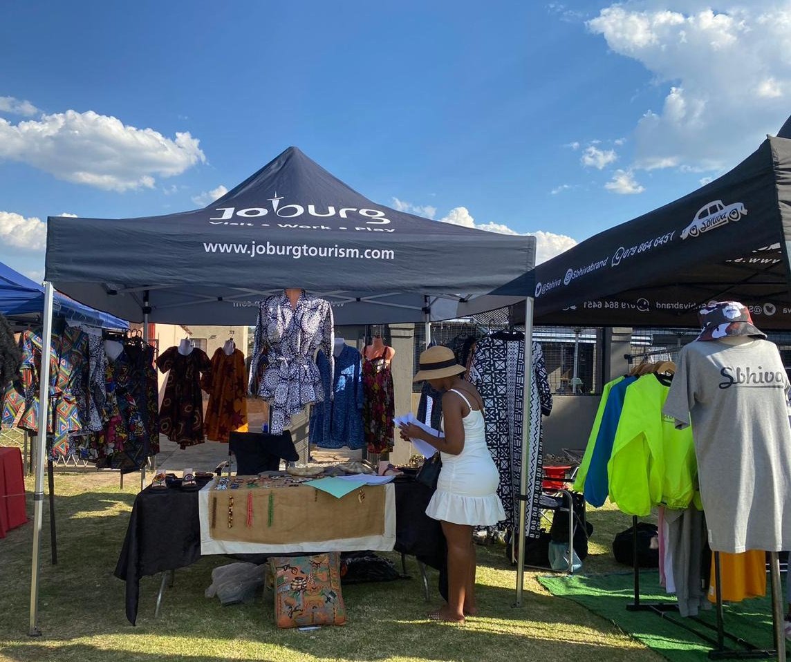 Office of the MMC for Economic Development tweet media