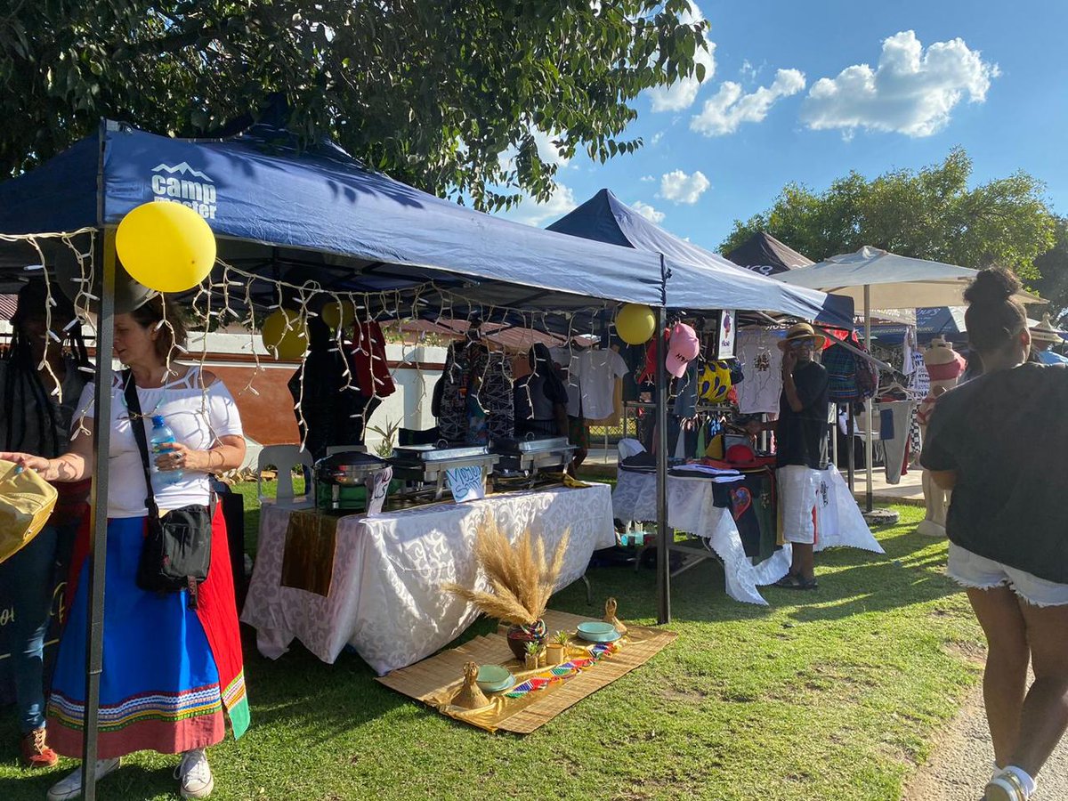 Office of the MMC for Economic Development tweet media