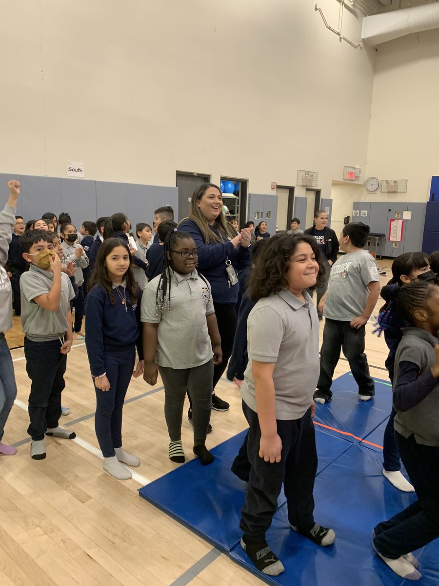 lagosherlock's tweet image. No doubt a “Top Ten Moment of My Career.” PBS Quarter 2 PBS Celebration with this massive obstacle course brought students and adults a lot of joy. Thank you D99 Buildings and Grounds @D99Cicero