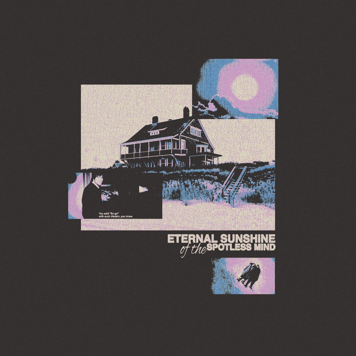 rontotman's tweet image. For everyone new to my page, hello!! My name is Ron, I’m a designer and musician from Salt Lake City Utah! 

I do merch design, album art, social assets and much more, and also play in some bands! Glad to have you here :) 

#portfolio #design