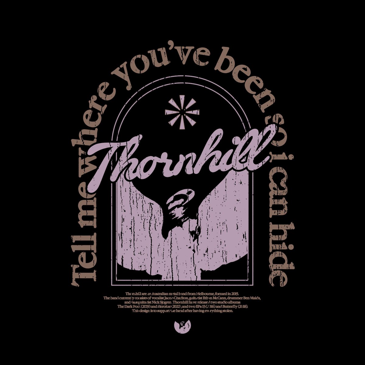 rontotman's tweet image. For everyone new to my page, hello!! My name is Ron, I’m a designer and musician from Salt Lake City Utah! 

I do merch design, album art, social assets and much more, and also play in some bands! Glad to have you here :) 

#portfolio #design