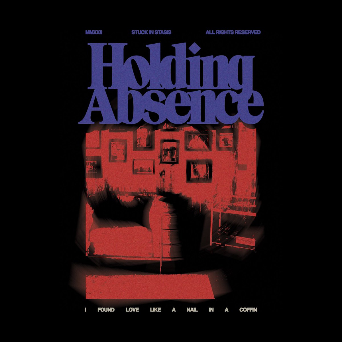 rontotman's tweet image. For everyone new to my page, hello!! My name is Ron, I’m a designer and musician from Salt Lake City Utah! 

I do merch design, album art, social assets and much more, and also play in some bands! Glad to have you here :) 

#portfolio #design