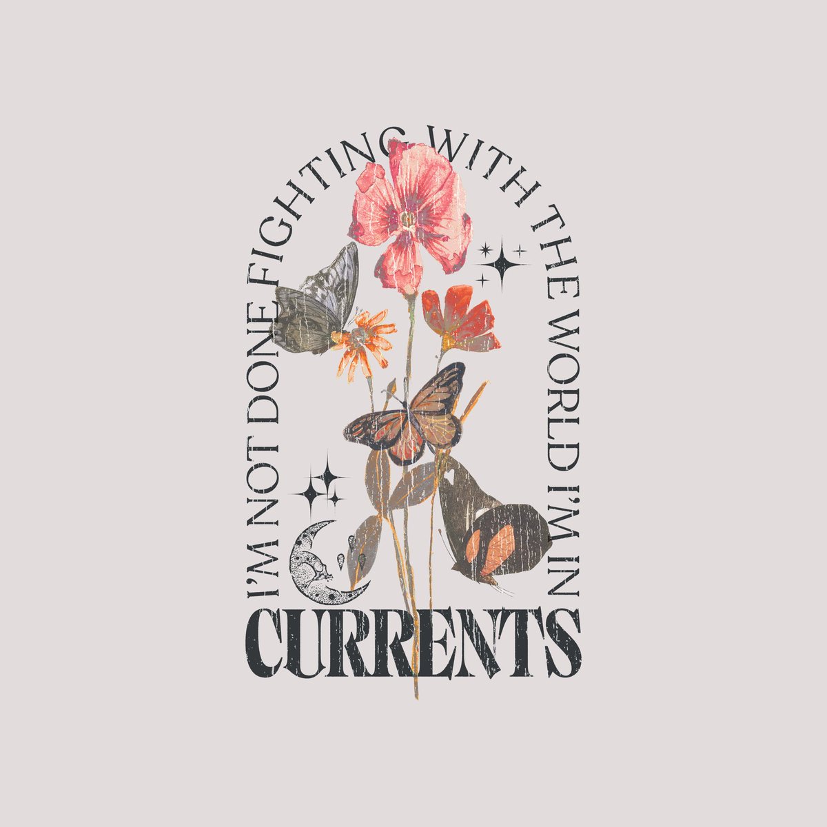 rontotman's tweet image. For everyone new to my page, hello!! My name is Ron, I’m a designer and musician from Salt Lake City Utah! 

I do merch design, album art, social assets and much more, and also play in some bands! Glad to have you here :) 

#portfolio #design