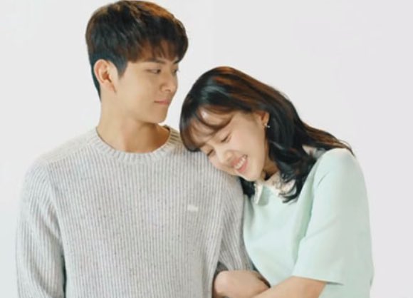 #AllAboutMyMom and #MarryMeNow are the only two dramas where I was rooting for the three couples. This is so rare. #Eugene #OhMinSeok #ChoiTaeJoon #LeeSangWoo.