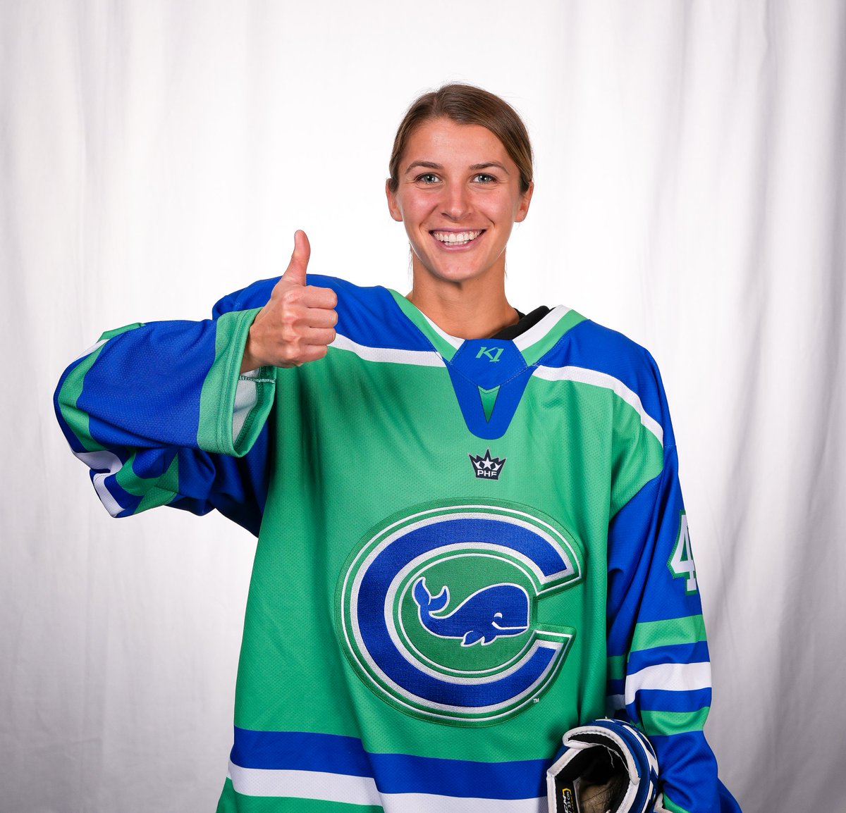 We've handed the Instagram story over to Lenka Serdar today as the Pod heads to All Star Weekend!

Head on over and say hello! 👋