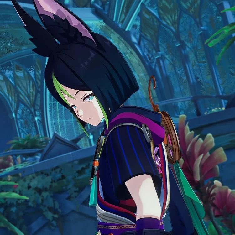 Bonjour je suis amoureuse. Bonne soirée.