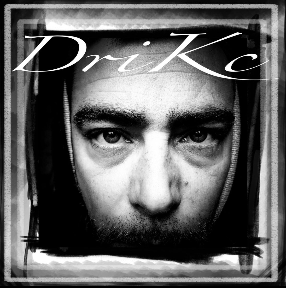 DmangoDrikc's tweet photo. 🔥👉https://t.co/btrTUjSkMS 👈  🔥#Retraites #retraite #RetraiteA60Ans #ReformesDesRetraites #manifestation #Manif19Janvier #manif31Janvier #GreveGenerale #rap #drill #hiphopbeats #TousEnsemble https://t.co/Q9BmCrC1Jf
