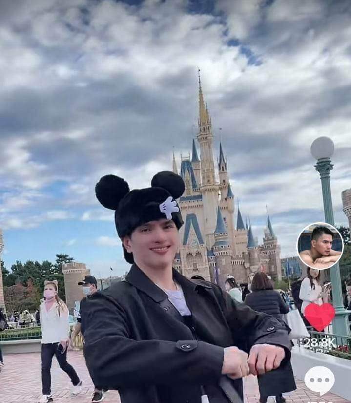 Good morning aming attorney bunso mygz molino at sa lahat mga kabunauan happy bless sunday everyone

MYGZ MOLINO AWARD

#MygzRoyaltyAward2023