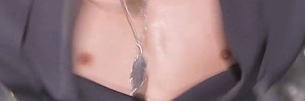 woosizebite's tweet image. ☆ Welcome to Leo's Den

《Quick links》
Rules and About me:notion.so/Woosizebite-bc…
Ao3:archiveofourown.org/users/Woosizeb…
Curious cat:curiouscat.me/woosizebite
Tumblr:at.tumblr.com/woosizebite/7x…