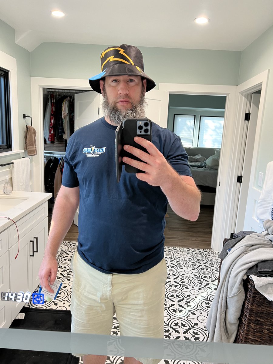 SlaterMVP tweet media