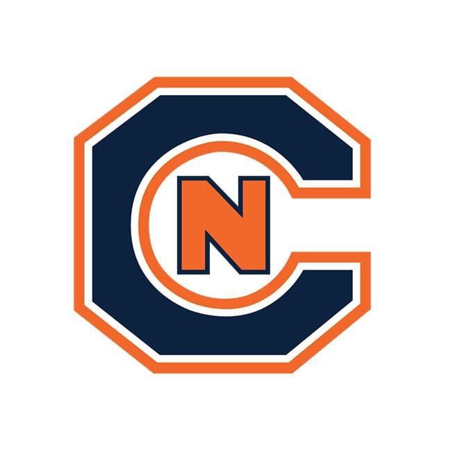#AGTG Blessed to receive an offer from Carson-Newman University 🤍🧡💙<a href="/RecruitGeorgia/">Recruit Georgia</a> <a href="/Coach_Ray_/">Joe Ray</a> <a href="/Mike_Clowney/">Mike Clowney</a> <a href="/MonroeCanesFB/">Monroe Area Football</a>
