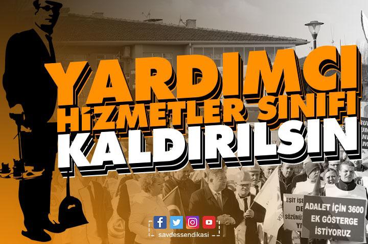 iakilli90's tweet image. #kaldırın şu sınıfı yhs müjde bekliyor #yardımcıhizmetler