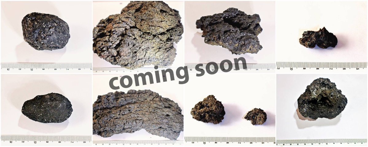 Jorge Eduardo Romero Moyano tweet media