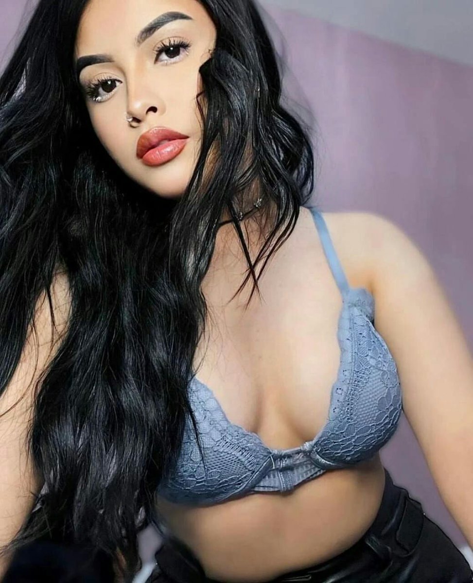 Yeniden Yandi Tüm Işıklar #ankaraescort #ankaraeskort #otelegelenbayan #cankayaesc #mamakesc #turangünes #balgat #tunus #kizilaygay 05315191167