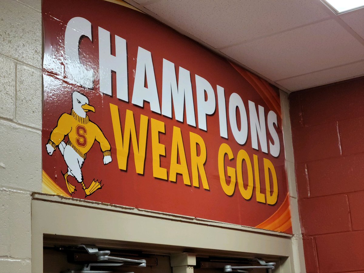 Max_wisensale's tweet photo. Thank you @Ryanfle and @SeaGullFootball for the great official visit today. I enjoyed my time on campus and meeting all the coaches. @slwood4 @MalcolmJGibson @Joey_Vaughan_ @toetoe_aro @Pat_Bernardo55 @CoachDisbennett https://t.co/JgVKlwqWSh