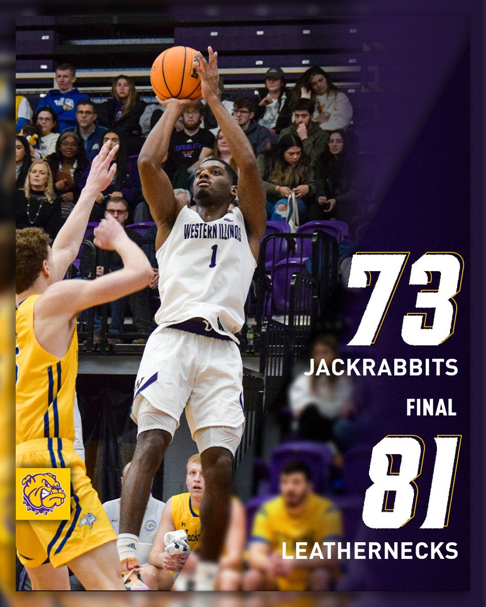 So, how you feeling?